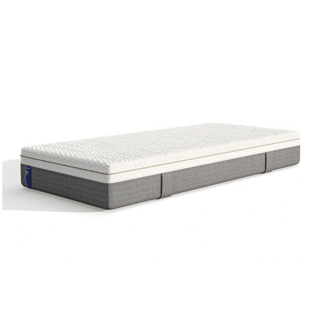 Fusion Fresh Mattress 200 x 90 cm - Emma