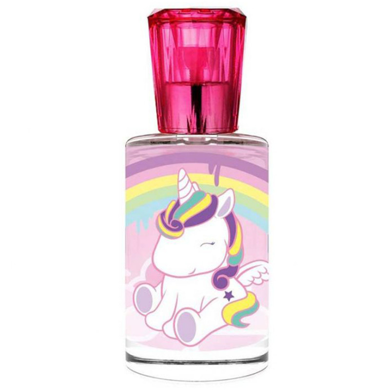 Eau de Toilette My Unicorn 30ml