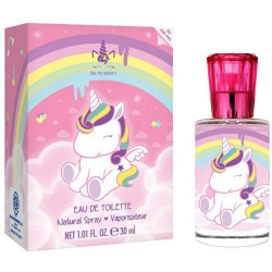 Eau de Toilette My Unicorn 30ml