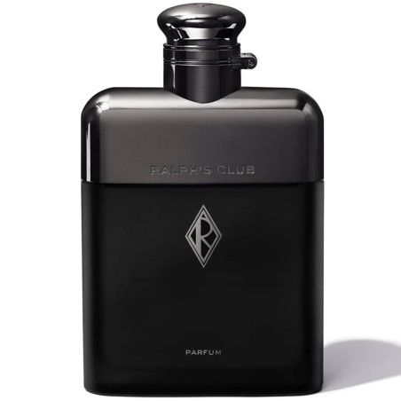 Eau De Parfum Ralph's Club 50 ml - Ralph Lauren