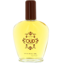 Imperial Oud Holz Eau de Parfum 100ml - Arno Sorel