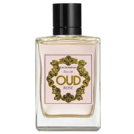 Oud-Rosenholz Eau de Parfum 100ml- Arno Sorel