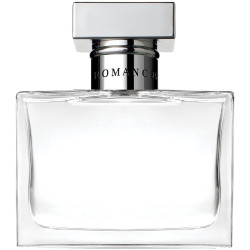 Eau De Parfum Romance Pour Elle 50 ml - Ralph Lauren