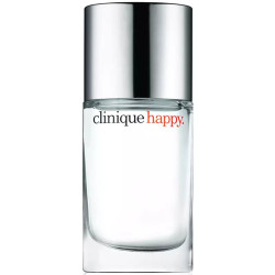 Parfum Happy Spray 30 ml - Clinique