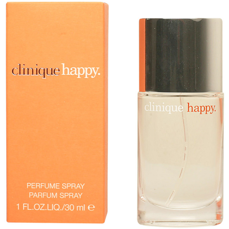 Parfum Happy 30 ml - Clinique