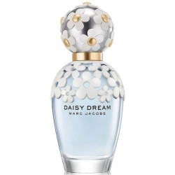 Eau De Toilette Daisy Dream 100 ml - Clinique