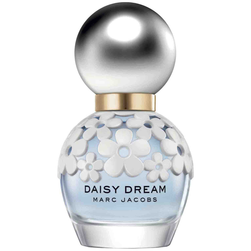 Eau De Toilette Daisy Dream 50 ml - Marc Jacobs