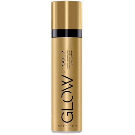 Intense Glanzende Geurmist - Glow Getter 100ml - Glow By So…?