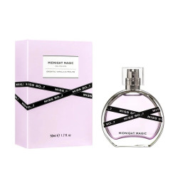 Eau de Parfum - Midnight Magic 50ml - Miss So...?