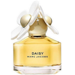 Eau De Toilette Daisy 50 ml - Marc Jacobs