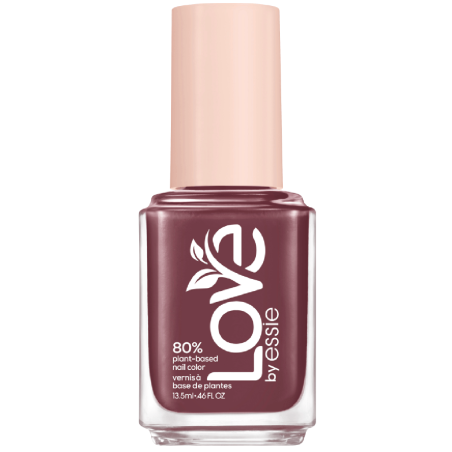 Love Nagellack von Essie - 130 Make The Move