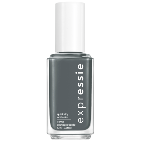 Nagellack  Expressie - 470 Cut To The Chase