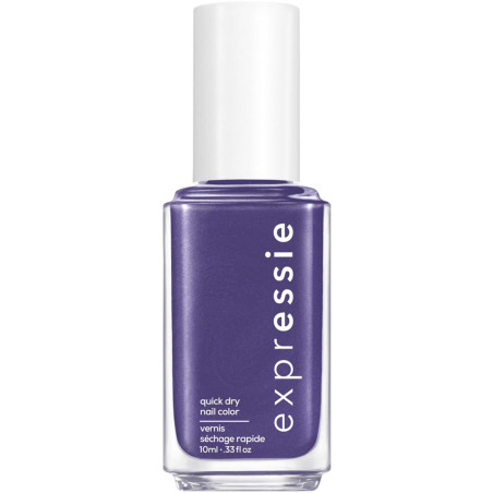 Nagellack  Expressie - 325 Dial it Up