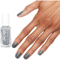 Nagellack  Expressie - 455 Holo Filter