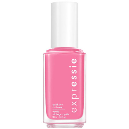 Nagellack  Expressie - 465 Makin'Moves