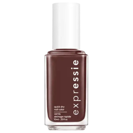 Nagellack  Expressie - 530 Expression Astrale