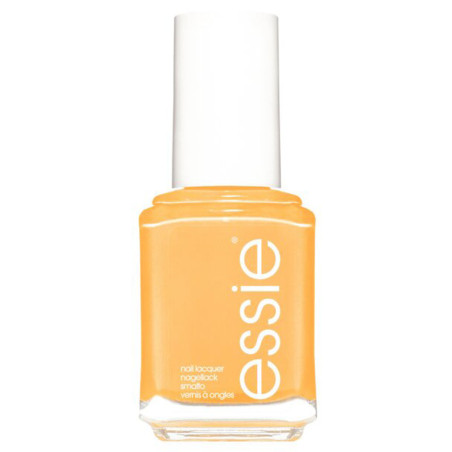 Esmalte de Uñas 13.5ml - 677 Check Your Bagage