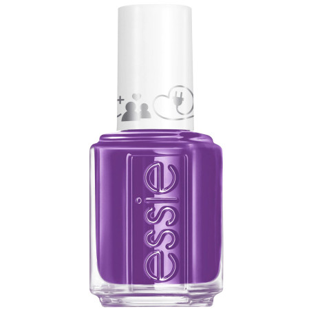 Esmalte de Uñas 13.5ml - 903 Cyber Society Violett