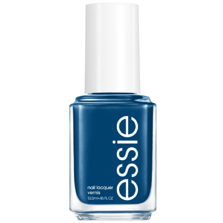 Esmalte de Uñas 13.5ml - 945 Put It On Ice