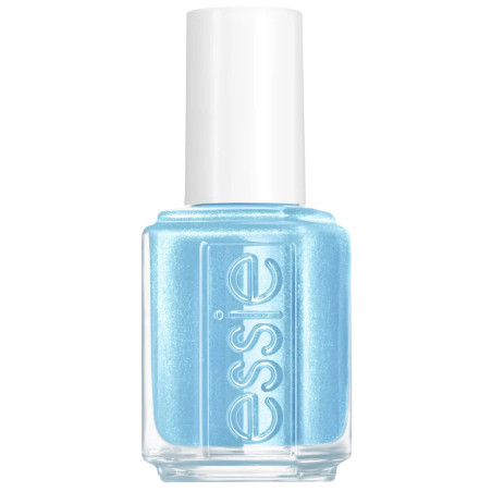 Esmalte de Uñas 13.5ml - 941 Temperature Check