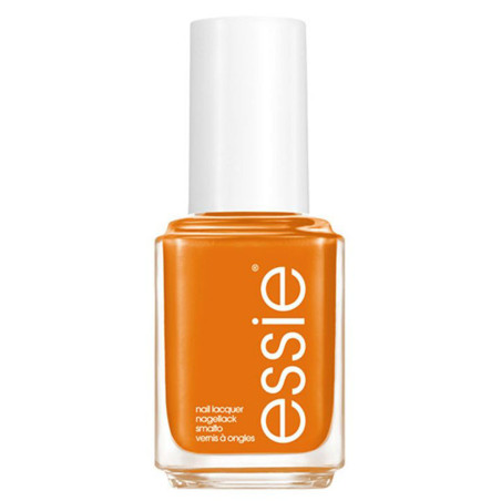 Nail Polish 13.5ml - 849 Buzz Worthy Bash