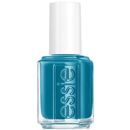 Esmalte de Uñas 13.5ml - 845 Revenges A Beach