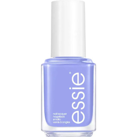 Nagellack 13,5 ml - 889 Don't Burst My Bubble