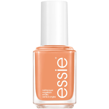 Esmalte de Uñas 13.5ml - 843 Coconuts For You