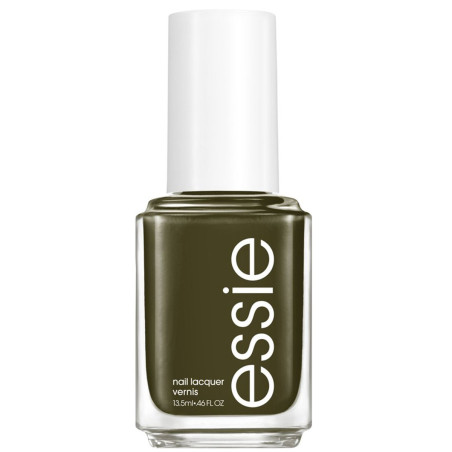 Esmalte de Uñas 13.5ml - 924 Meet Me at Midnight