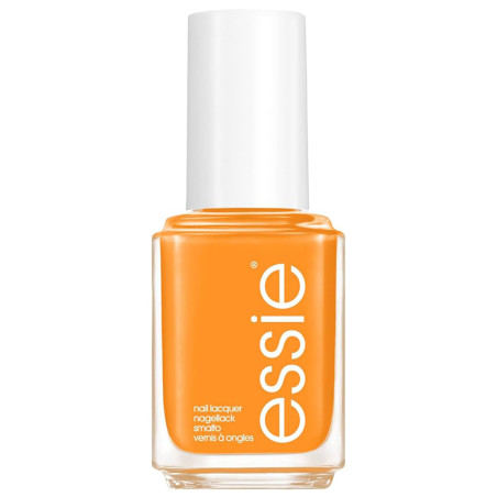 Esmalte de Uñas 13.5ml - 847 Break It Sundown