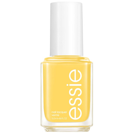 Esmalte de Uñas 13.5ml - 907 Sunshine Be Mine