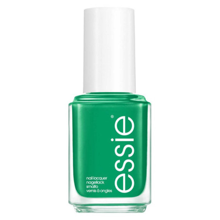 Nail Polish 13.5ml - 905 Grass Never Greener