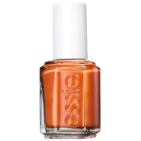 Esmalte de Uñas 13.5ml - 840 Movin' & Groovin'