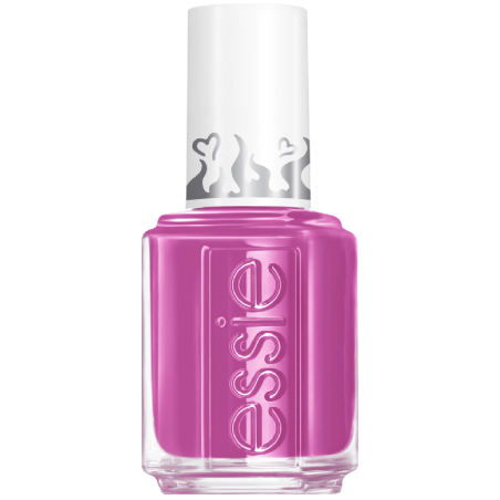 Esmalte de Uñas 13.5ml - 882 Fuel Your Desire