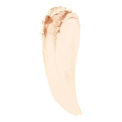 Perfecteur de Teint Instant Perfector Matte 4 en 1 - 00 Fair/Light