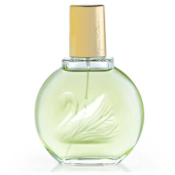 Eau de Parfum Fresco - Jardín en Nueva York 30 ml - Gloria Vanderbilt