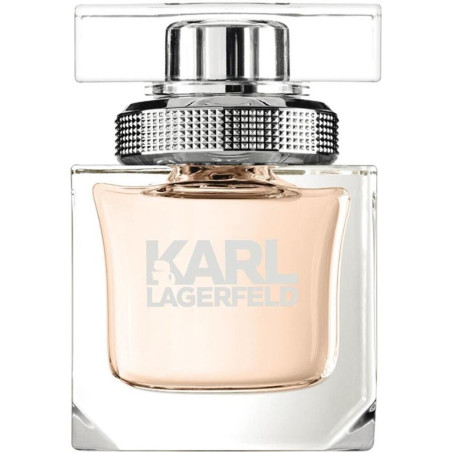 Eau de Parfum Karl Lagerfeld para Mujer 45 ml