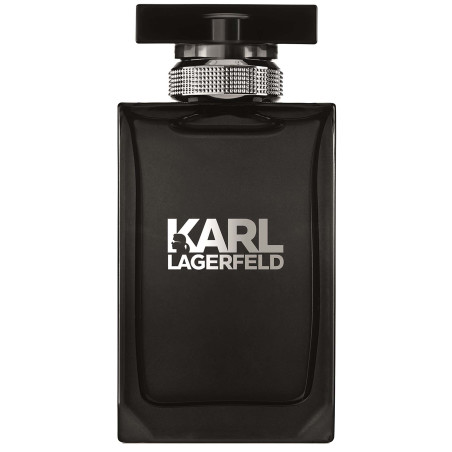 Eau de Toilette Karl Lagerfeld para Hombre 100 ml