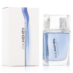 Kenzo L'Eau voor Mannen Eau de Toilette 30 ml - Kenzo