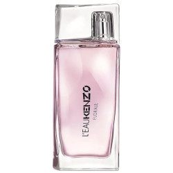 Eau de Parfum L'Eau Kenzo Florale 50 ml