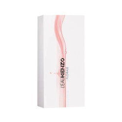 L'Eau Kenzo Floral Eau de Parfum 50 ml