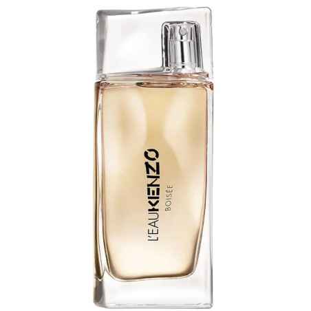 Kenzo L'Eau Amaderada Eau de Parfum 50 ml