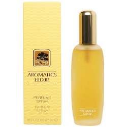 Eau De Parfum Aromatics 25 ml - Clinique