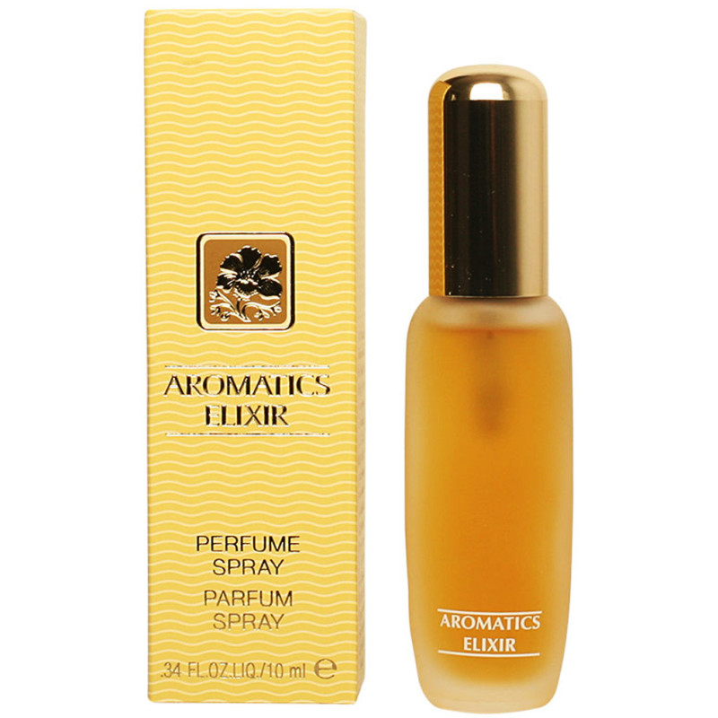 Eau De Parfum Aromatics 10 ml - Clinique