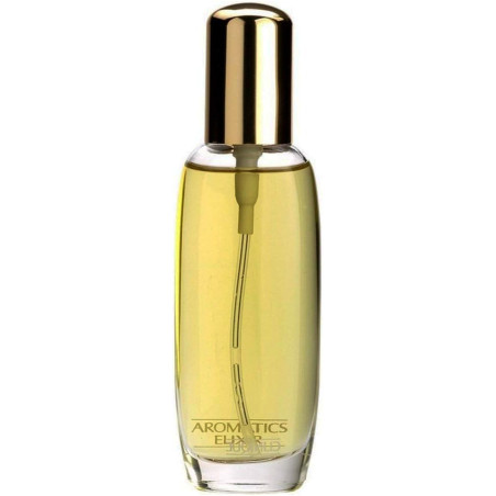 Eau De Toilette Aromatics Elixir 45 ml - Clinique