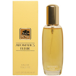 Eau De Toilette Aromatics 45 ml - Clinique