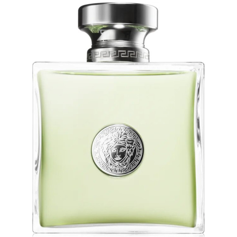 Eau De Toilette Versense 100 ml - Versace