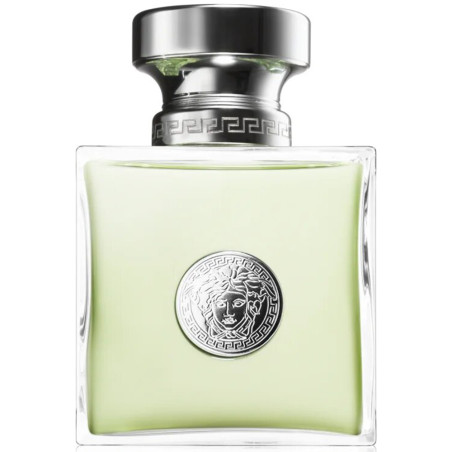 Eau De Toilette Versense 30 ml - Versace