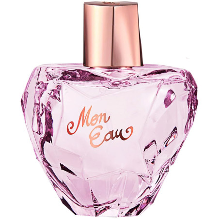 Eau De Parfum Mon Eau 50 ml - Lolita Lempicka