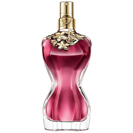 Eau de Parfum La Belle 50 ml - Jean Paul Guaultier